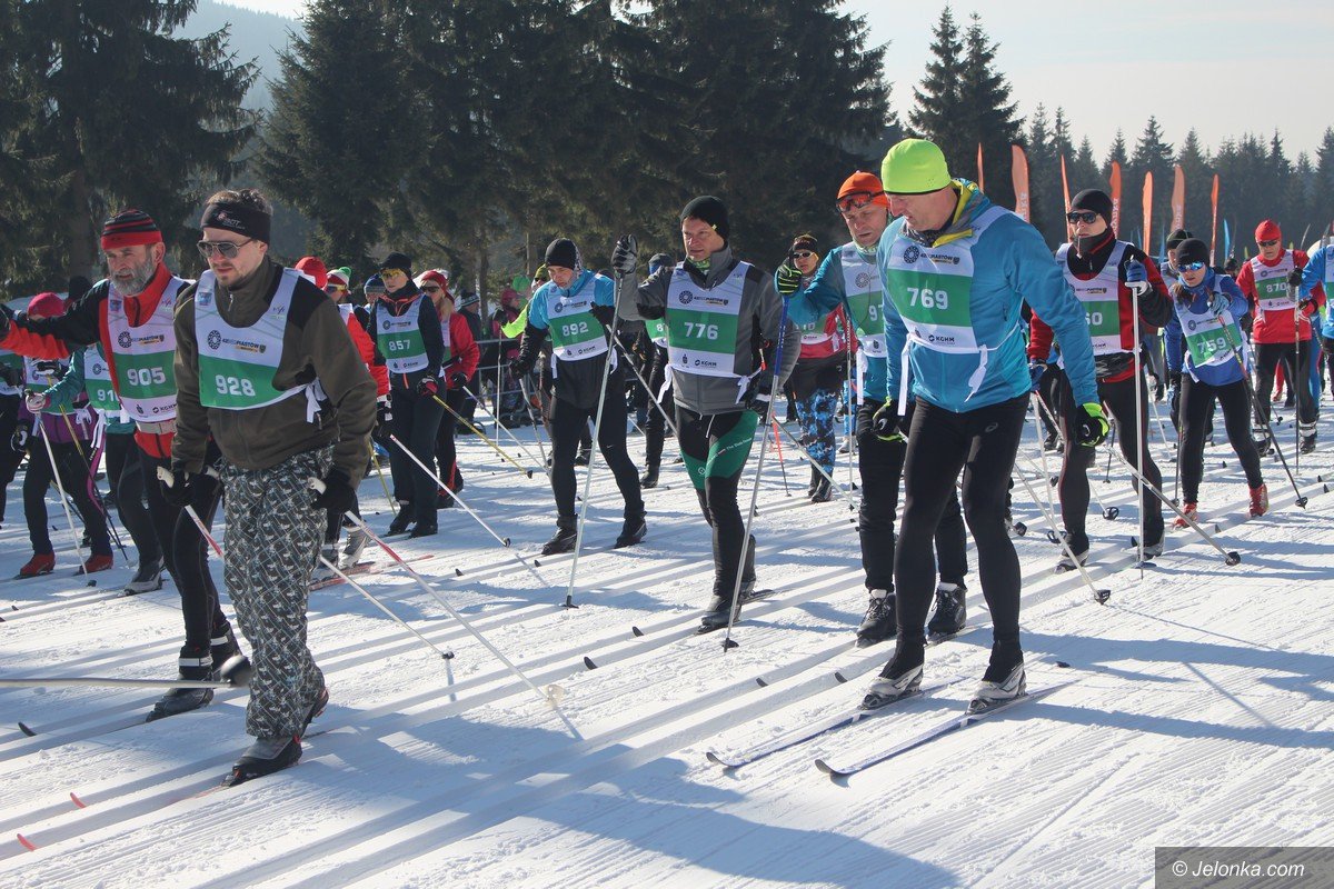 koniec-42-swieta-narciarzy-biegowych-foto-73863