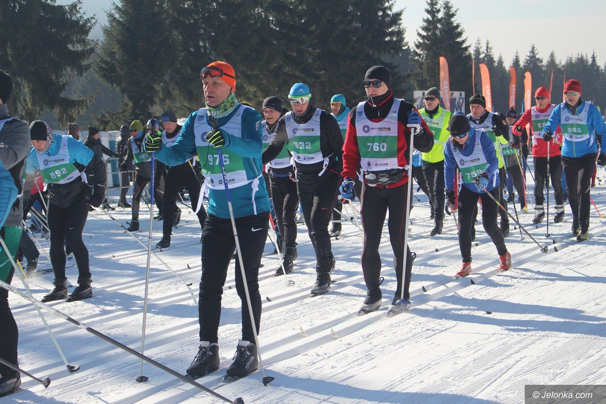 koniec-42-swieta-narciarzy-biegowych-foto-73863