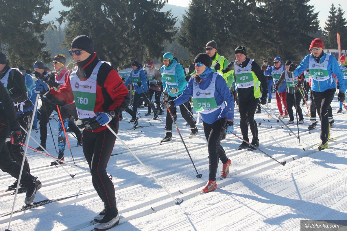 koniec-42-swieta-narciarzy-biegowych-foto-73863