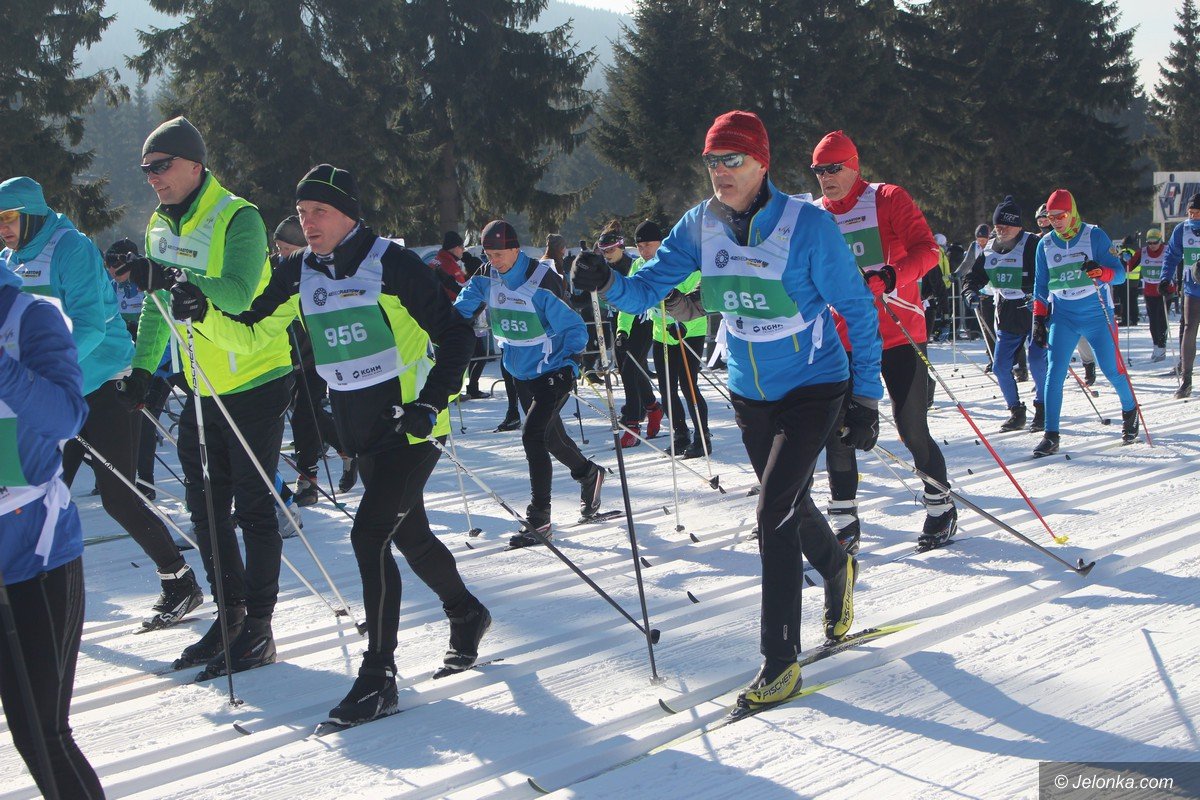 koniec-42-swieta-narciarzy-biegowych-foto-73863