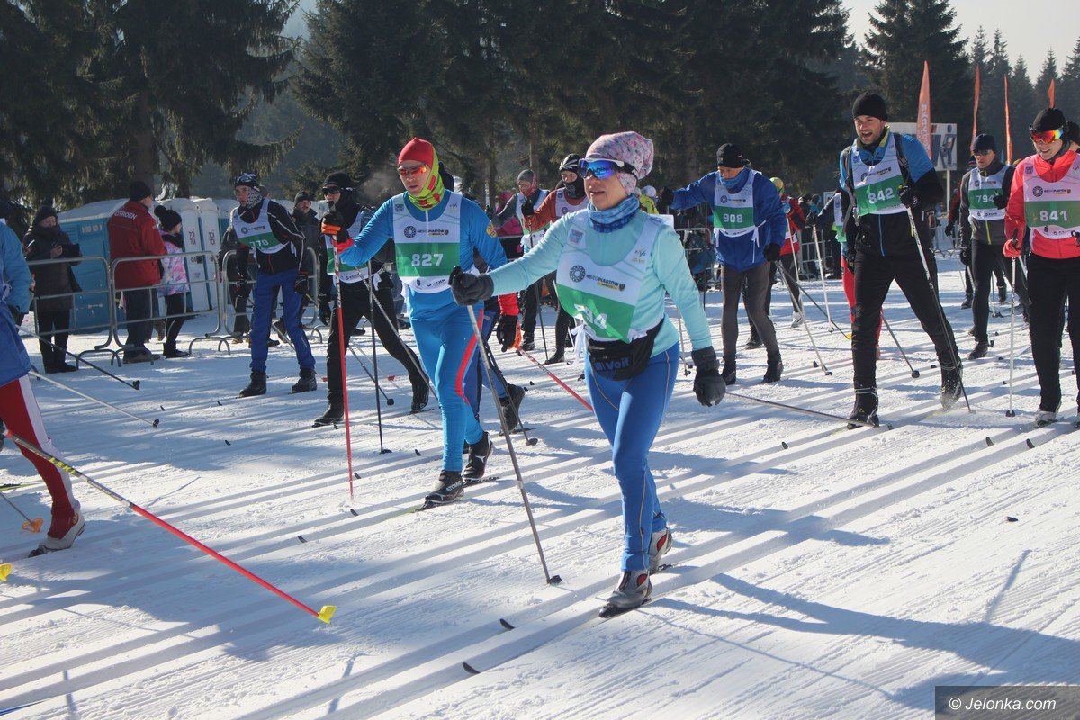 koniec-42-swieta-narciarzy-biegowych-foto-73863