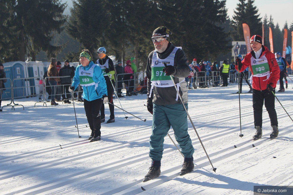 koniec-42-swieta-narciarzy-biegowych-foto-73863