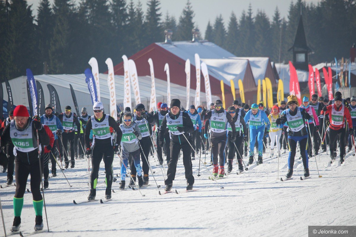 koniec-42-swieta-narciarzy-biegowych-foto-73863
