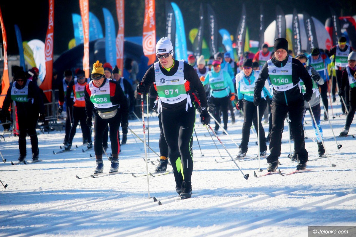 koniec-42-swieta-narciarzy-biegowych-foto-73863