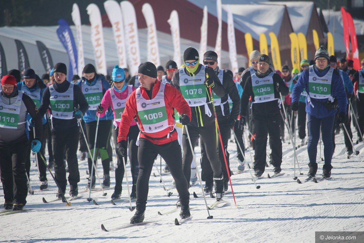 koniec-42-swieta-narciarzy-biegowych-foto-73863