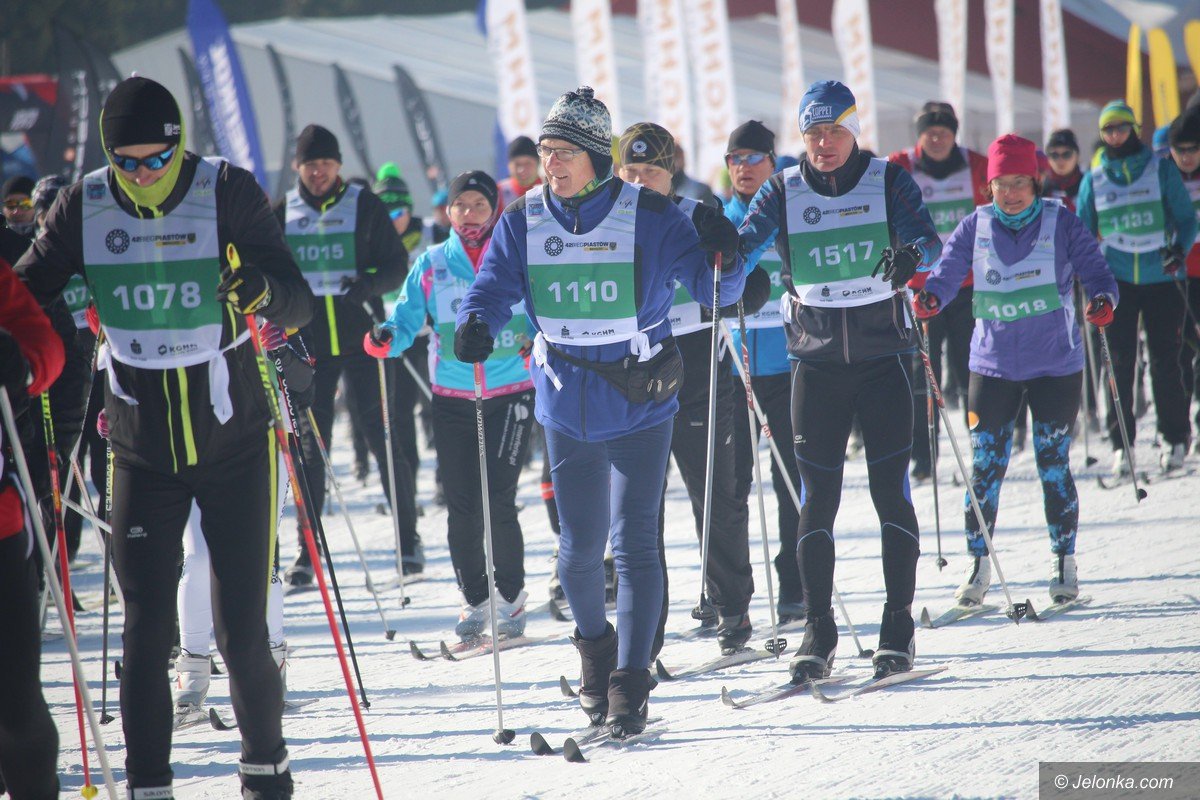 koniec-42-swieta-narciarzy-biegowych-foto-73863