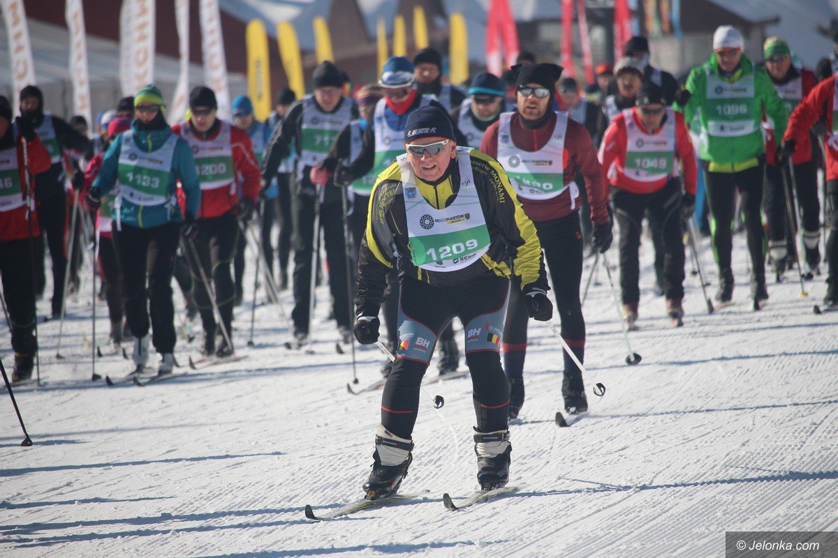 koniec-42-swieta-narciarzy-biegowych-foto-73863