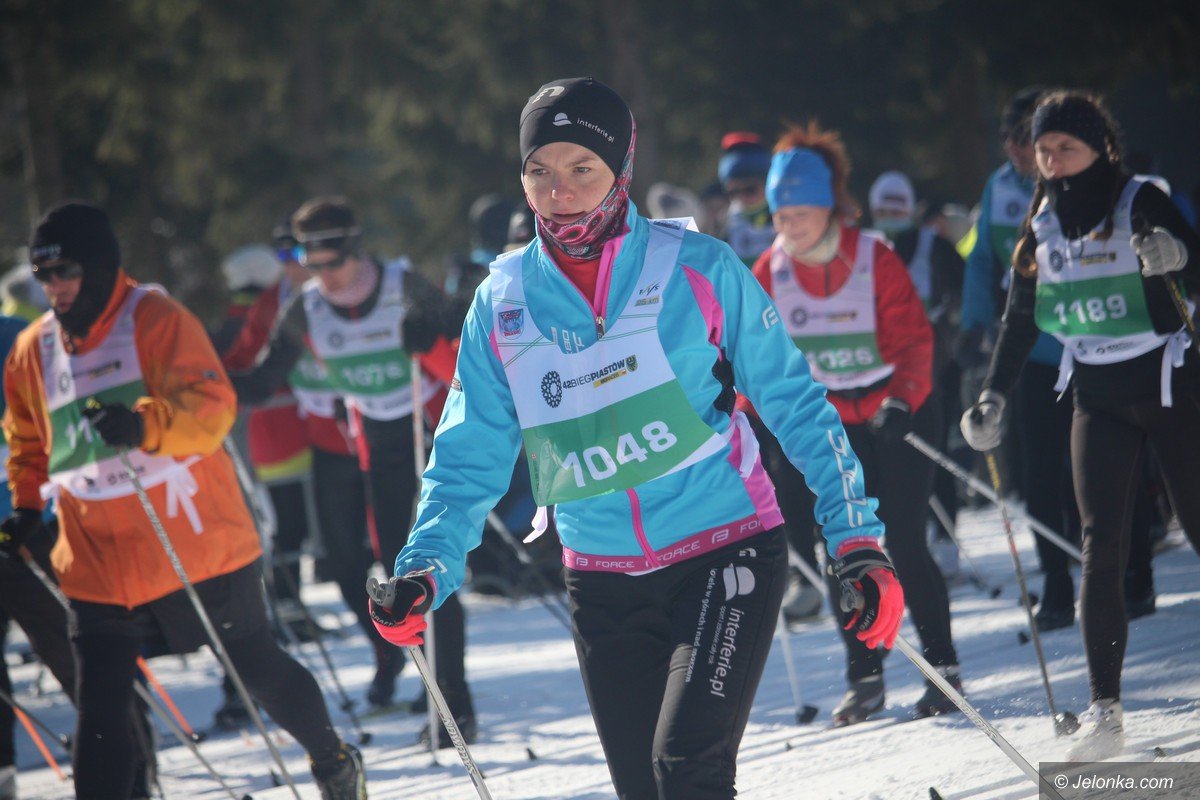 koniec-42-swieta-narciarzy-biegowych-foto-73863