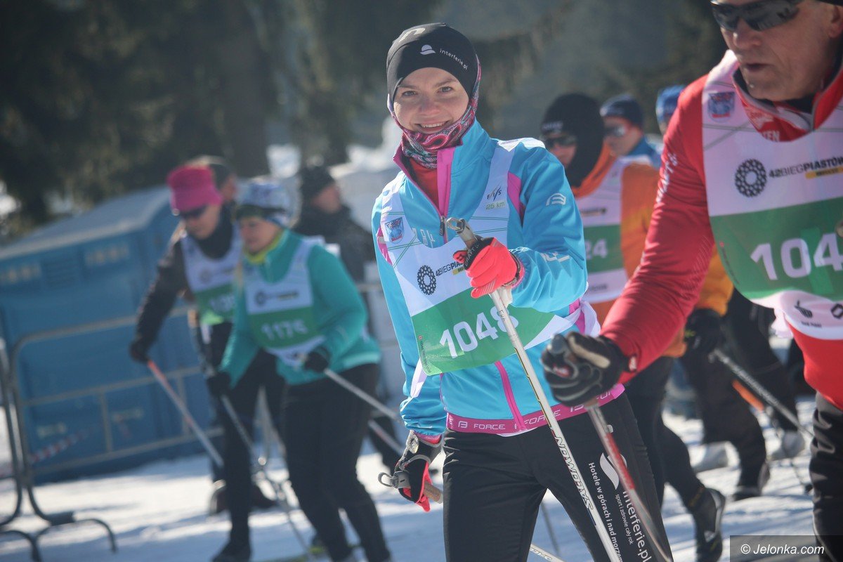 koniec-42-swieta-narciarzy-biegowych-foto-73863