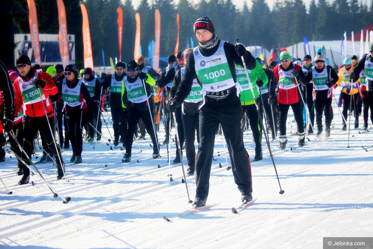 koniec-42-swieta-narciarzy-biegowych-foto-73863