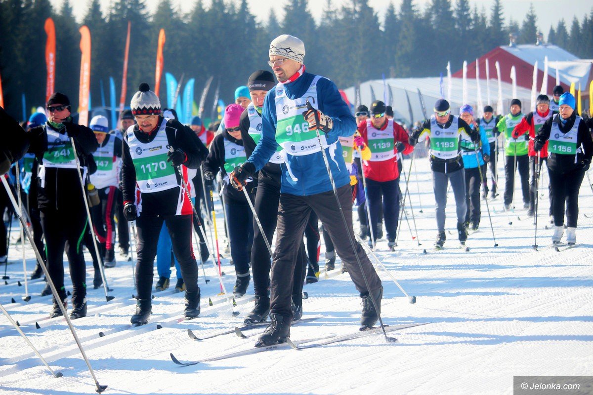 koniec-42-swieta-narciarzy-biegowych-foto-73863