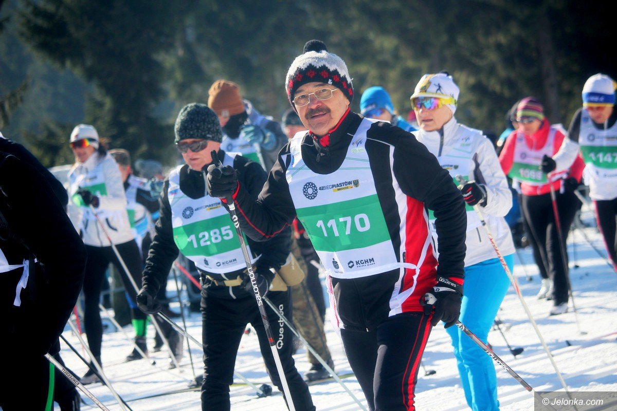 koniec-42-swieta-narciarzy-biegowych-foto-73863