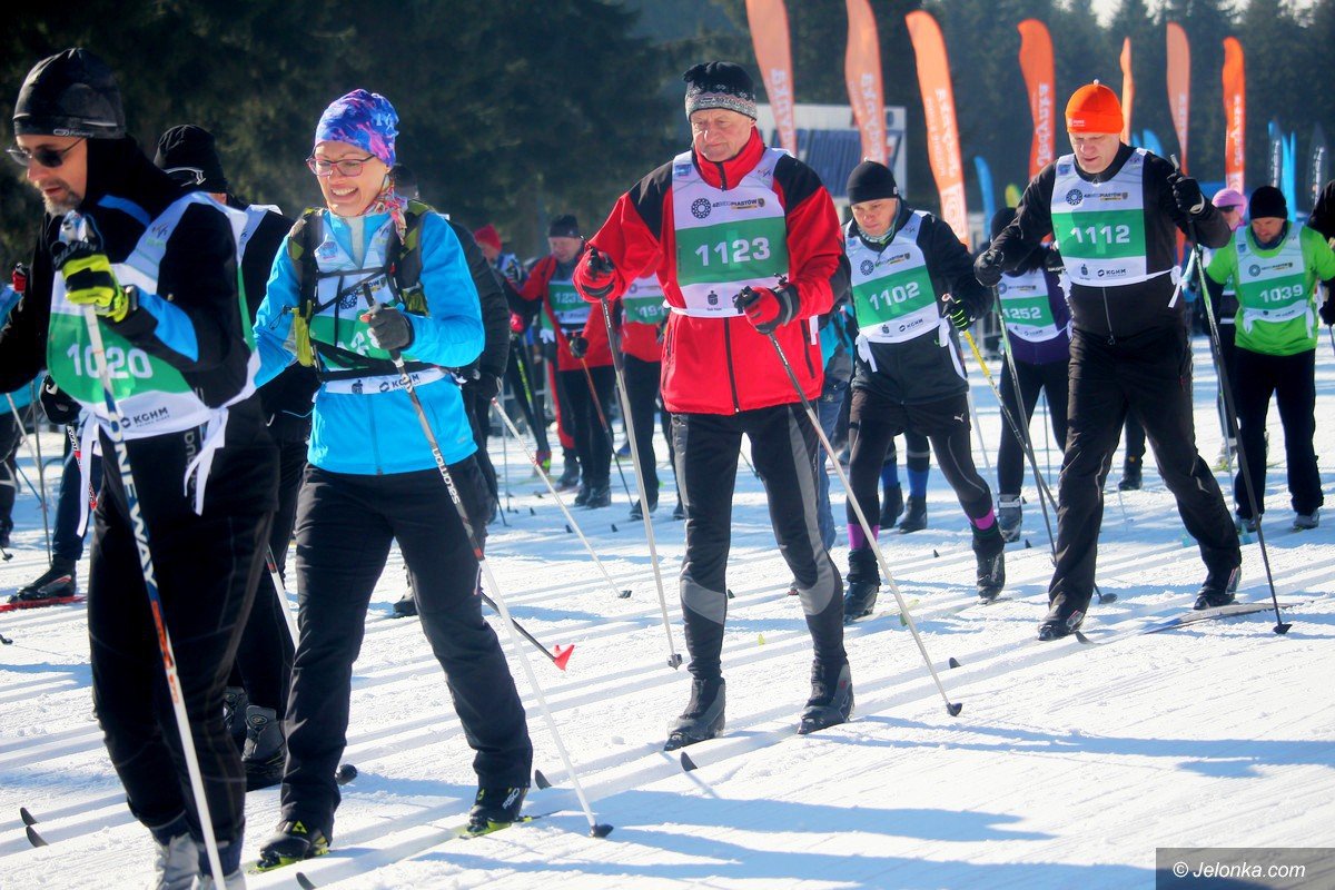 koniec-42-swieta-narciarzy-biegowych-foto-73863
