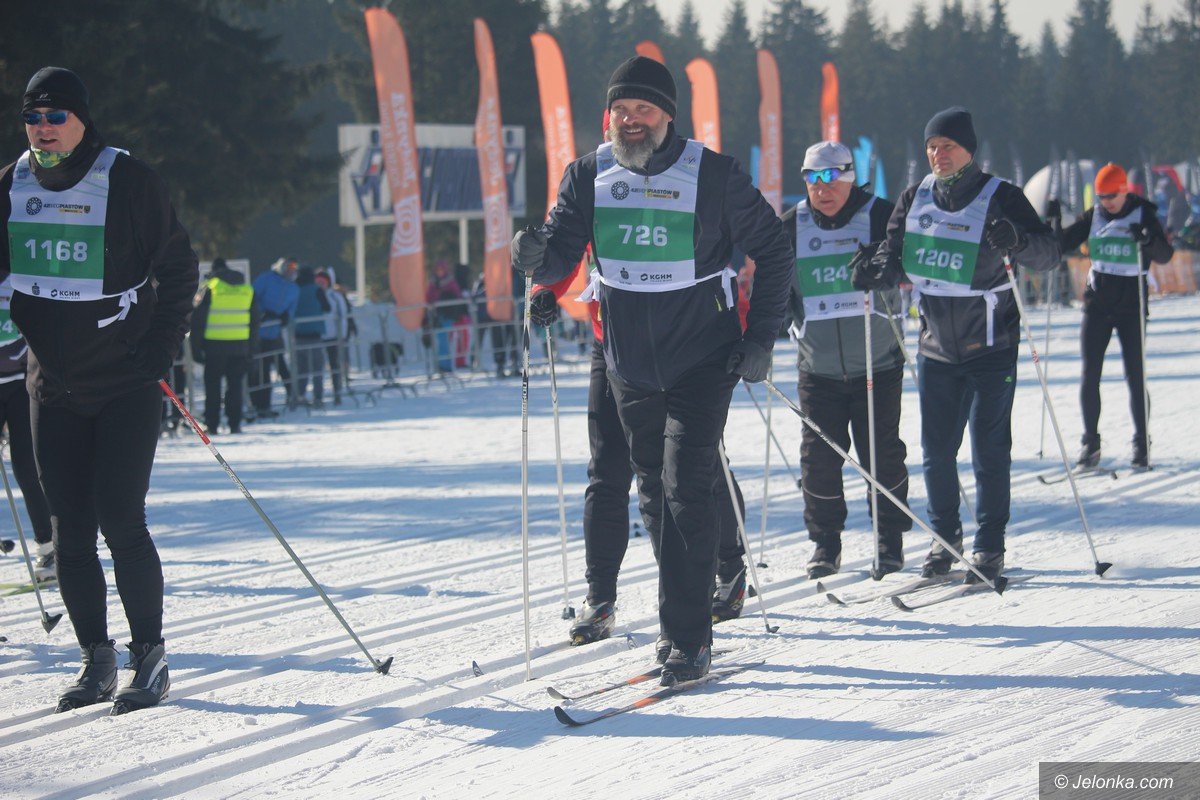 koniec-42-swieta-narciarzy-biegowych-foto-73863
