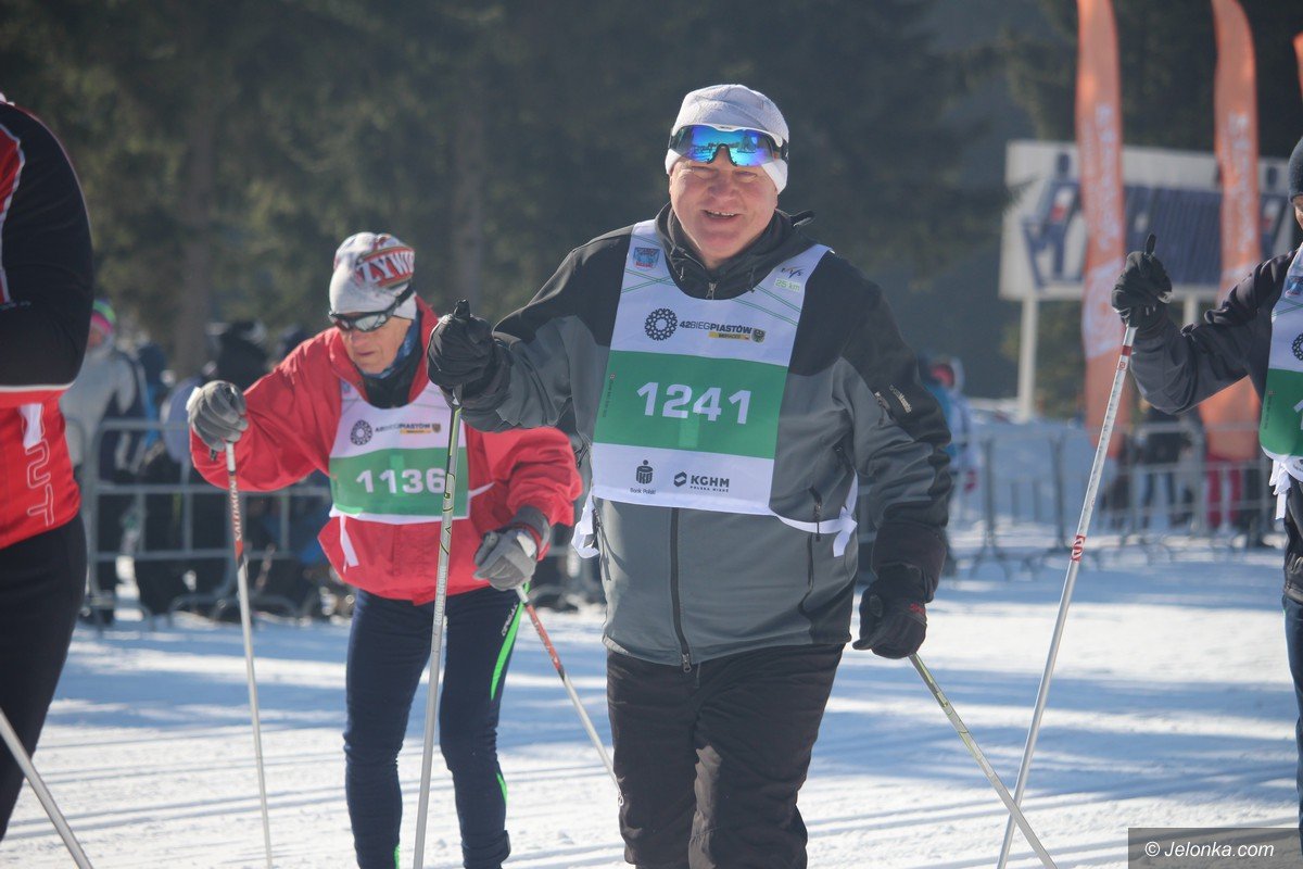 koniec-42-swieta-narciarzy-biegowych-foto-73863