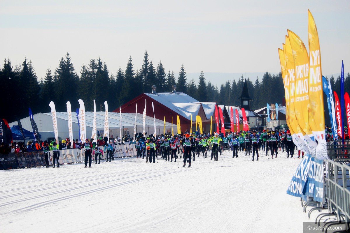 koniec-42-swieta-narciarzy-biegowych-foto-73863
