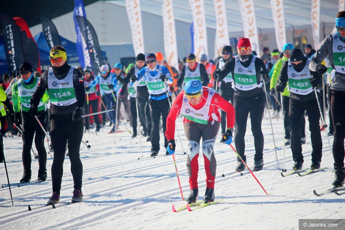 koniec-42-swieta-narciarzy-biegowych-foto-73863