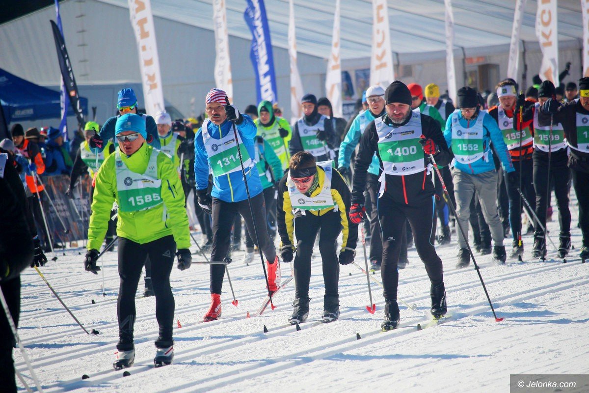 koniec-42-swieta-narciarzy-biegowych-foto-73863