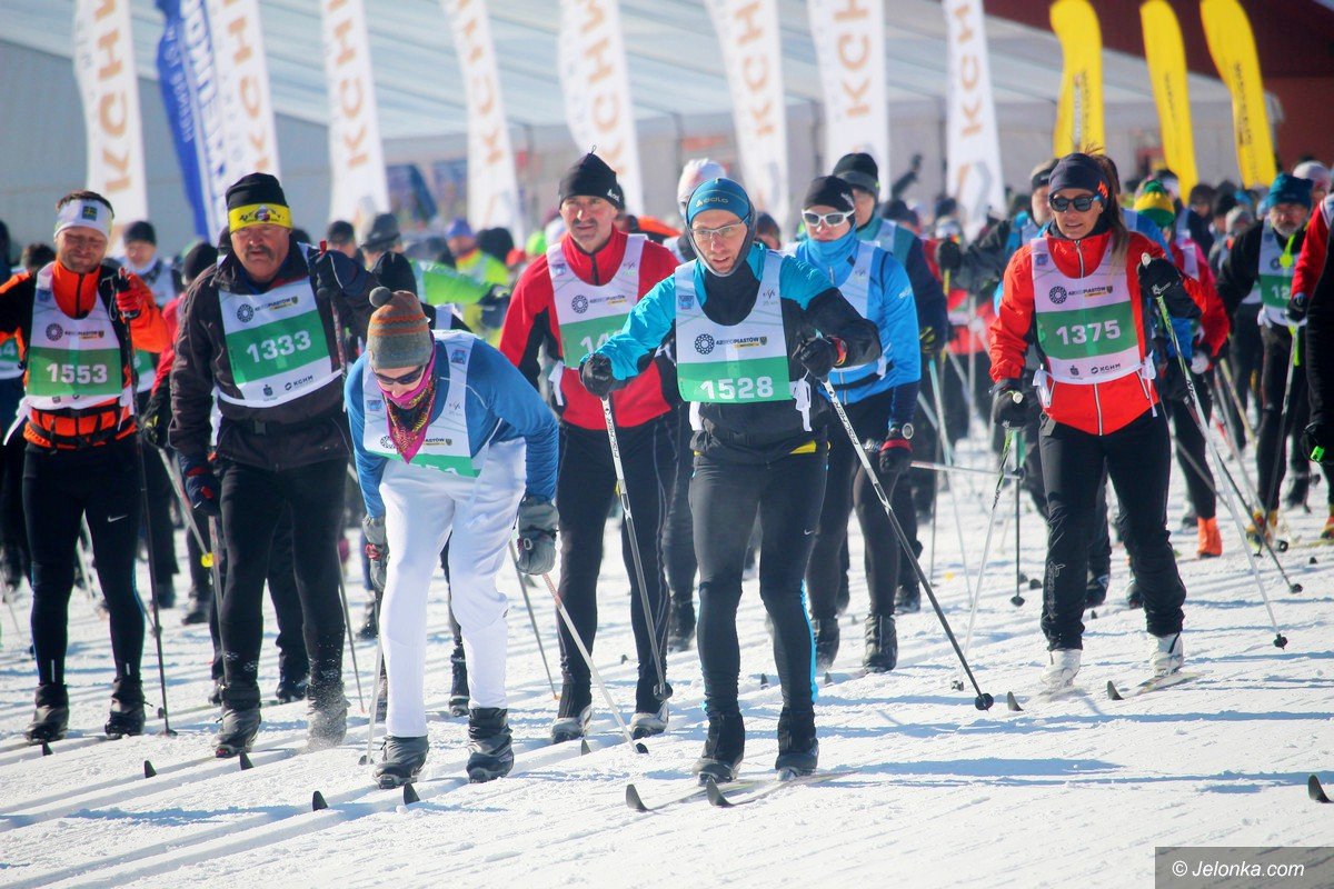 koniec-42-swieta-narciarzy-biegowych-foto-73863