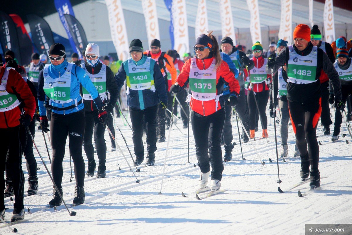 koniec-42-swieta-narciarzy-biegowych-foto-73863
