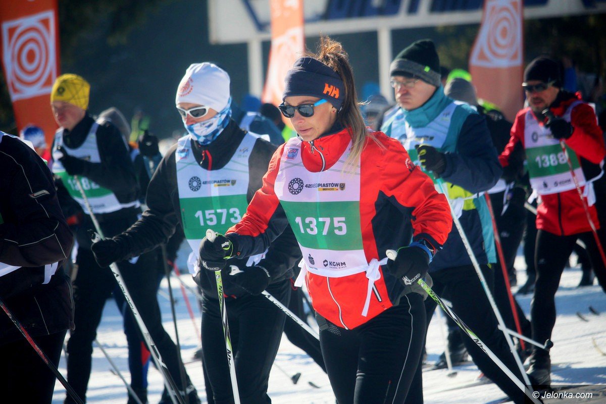 koniec-42-swieta-narciarzy-biegowych-foto-73863