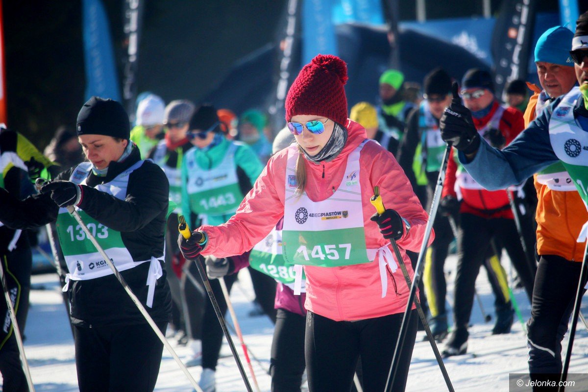 koniec-42-swieta-narciarzy-biegowych-foto-73863
