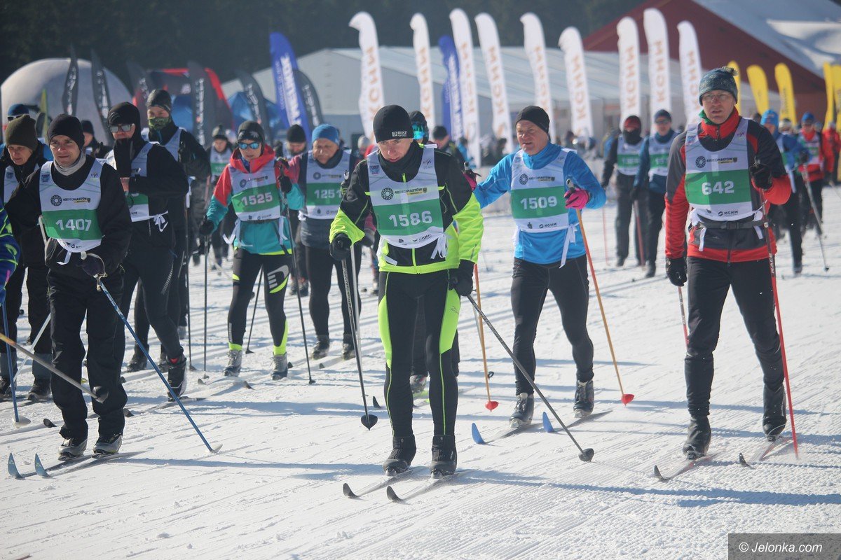 koniec-42-swieta-narciarzy-biegowych-foto-73863