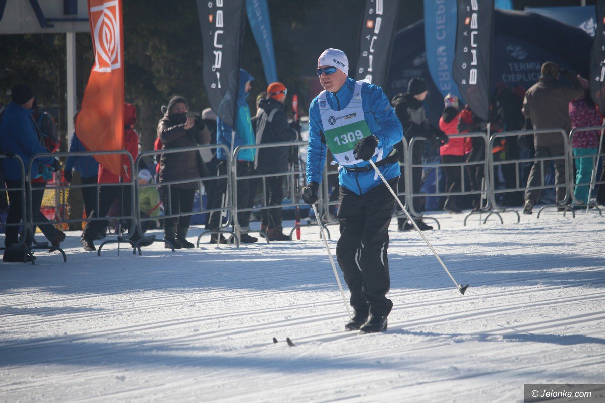 koniec-42-swieta-narciarzy-biegowych-foto-73863