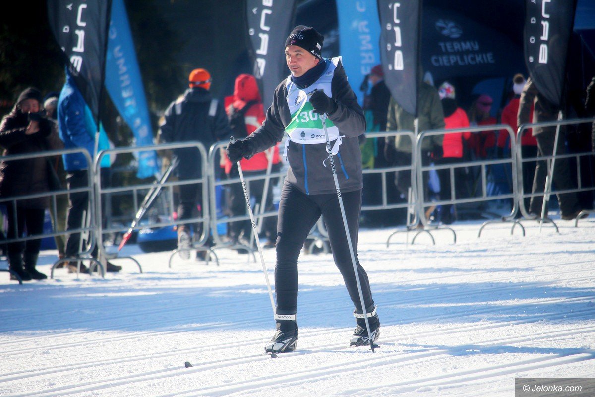 koniec-42-swieta-narciarzy-biegowych-foto-73863