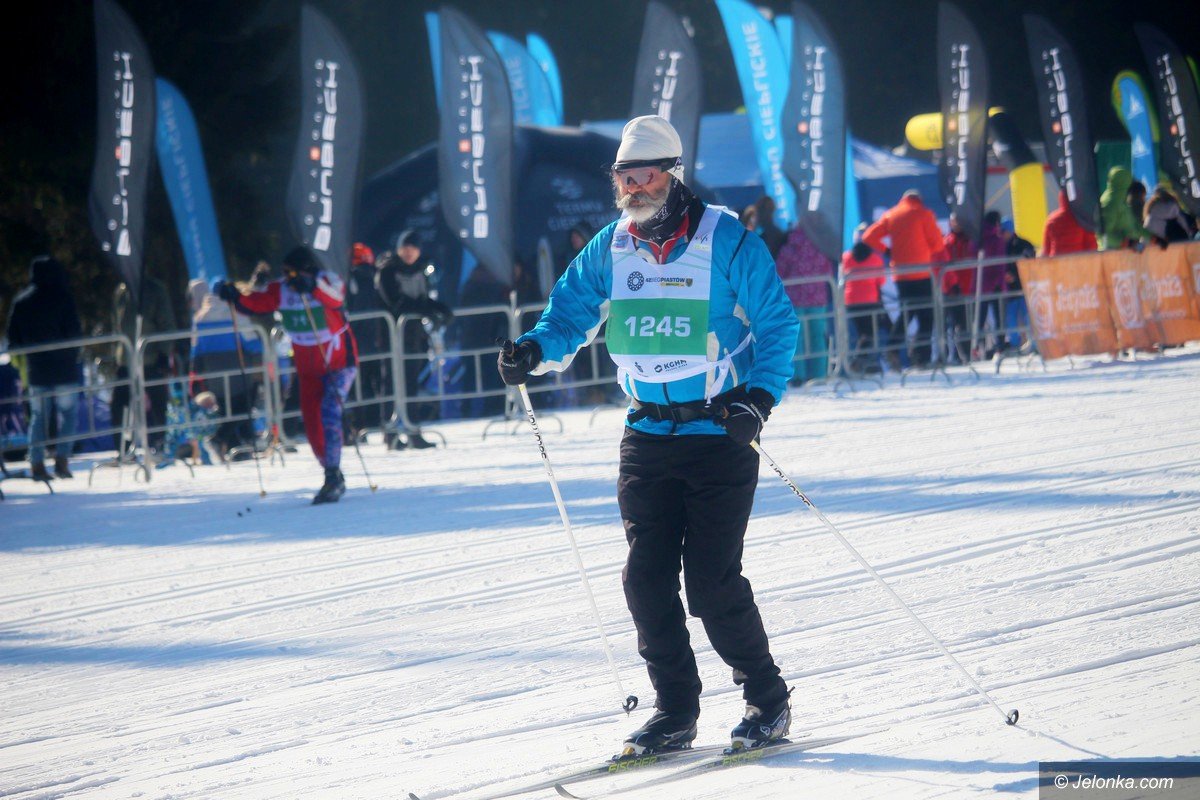 koniec-42-swieta-narciarzy-biegowych-foto-73863