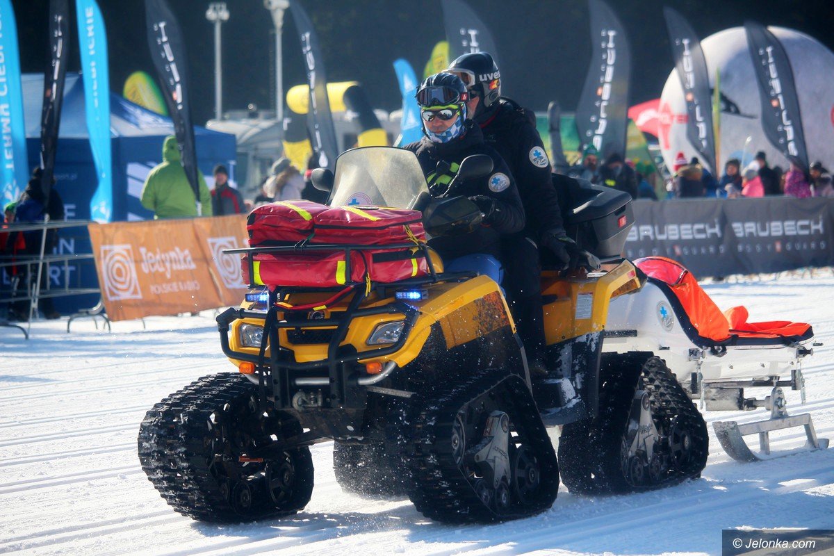 koniec-42-swieta-narciarzy-biegowych-foto-73863