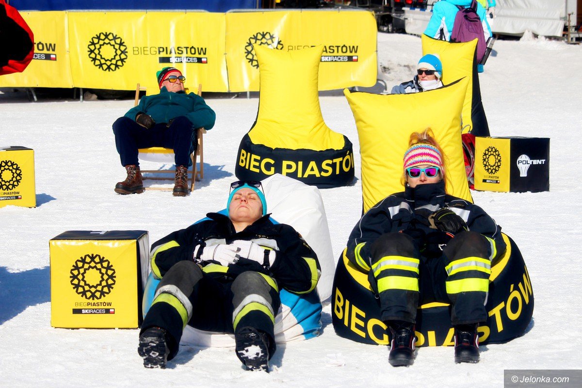 koniec-42-swieta-narciarzy-biegowych-foto-73863