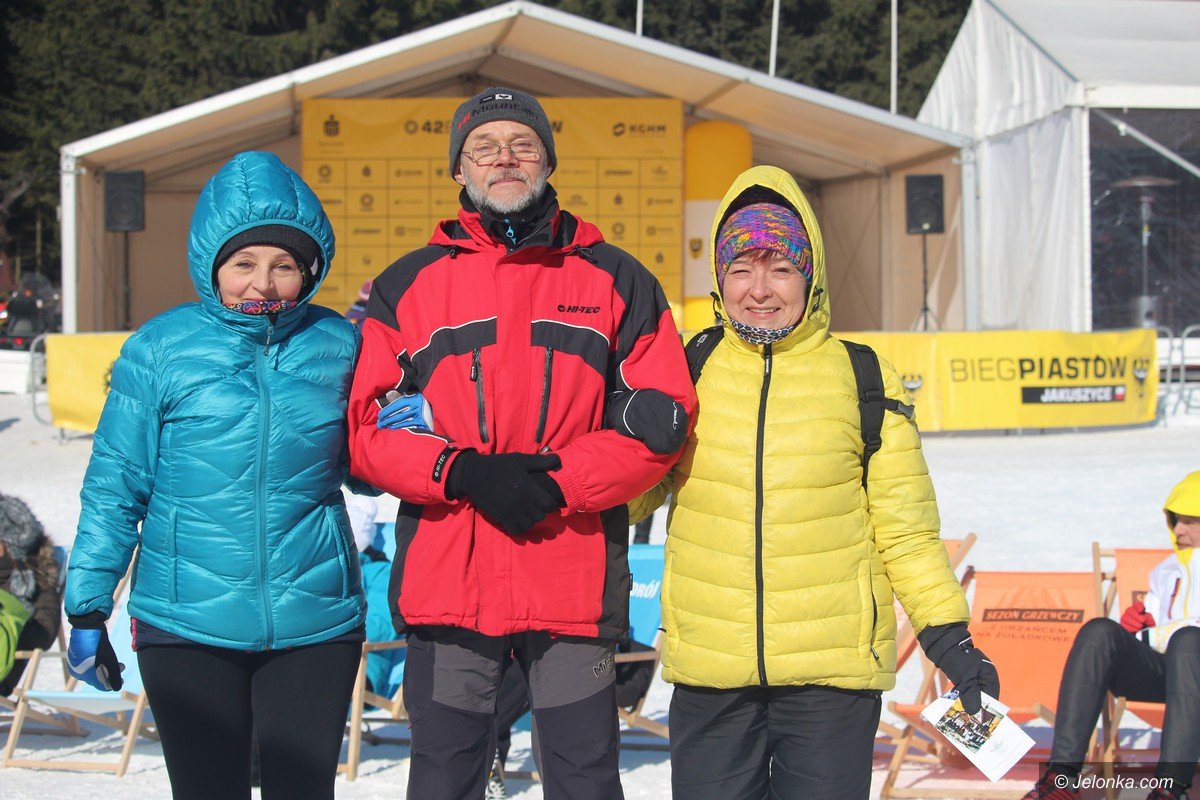 koniec-42-swieta-narciarzy-biegowych-foto-73863