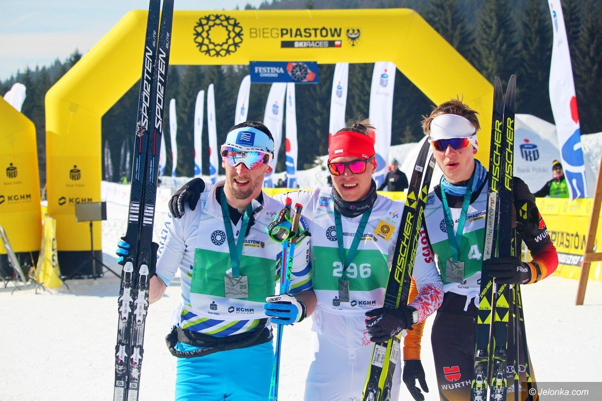 koniec-42-swieta-narciarzy-biegowych-foto-73863