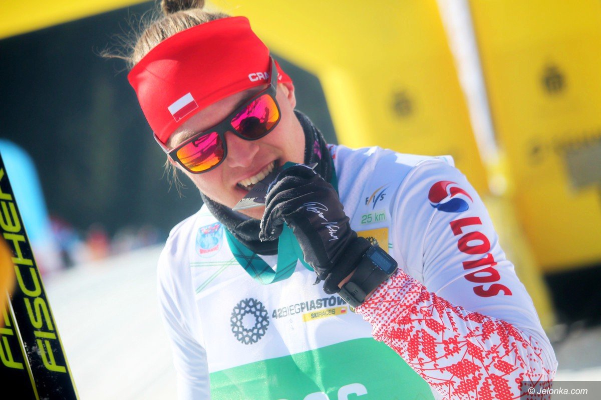 koniec-42-swieta-narciarzy-biegowych-foto-73863