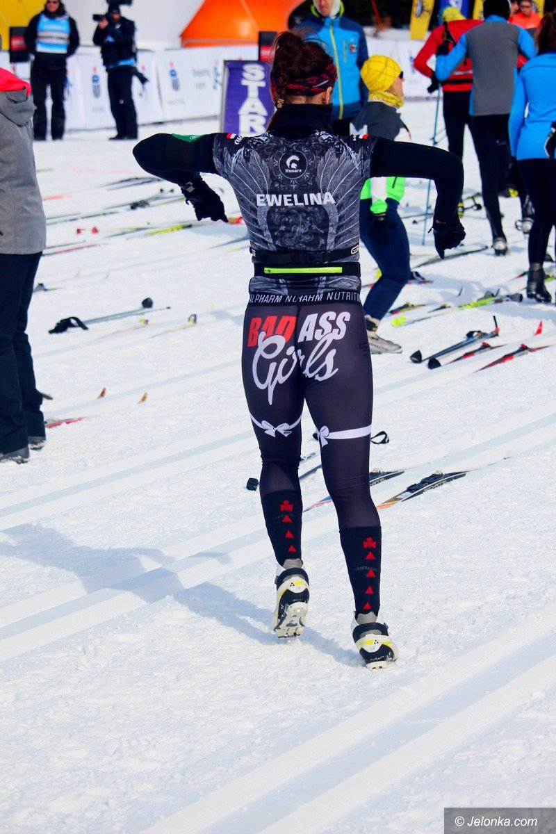 koniec-42-swieta-narciarzy-biegowych-foto-73863