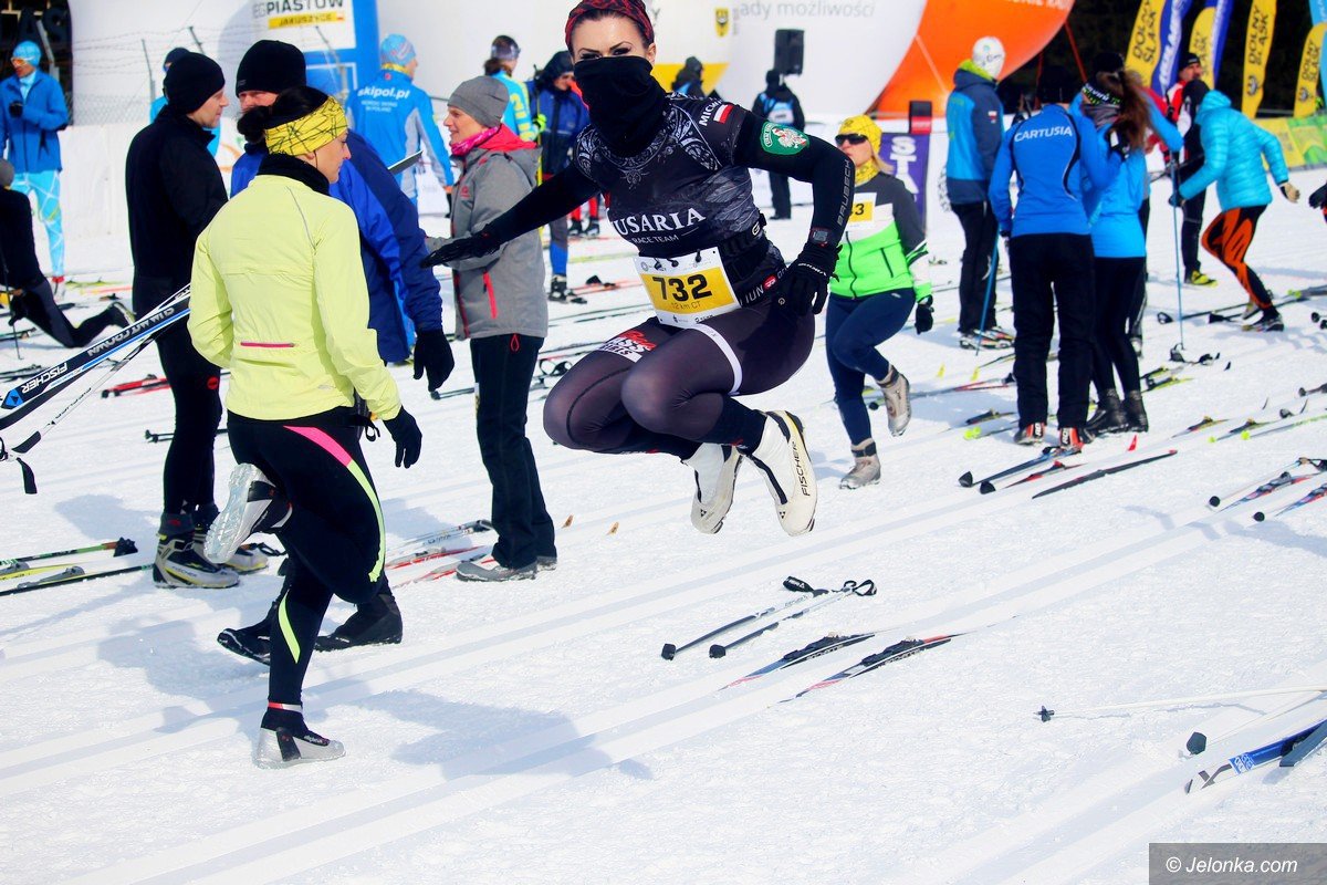 koniec-42-swieta-narciarzy-biegowych-foto-73863