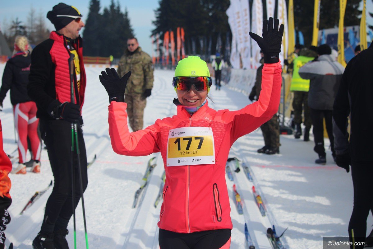 koniec-42-swieta-narciarzy-biegowych-foto-73863