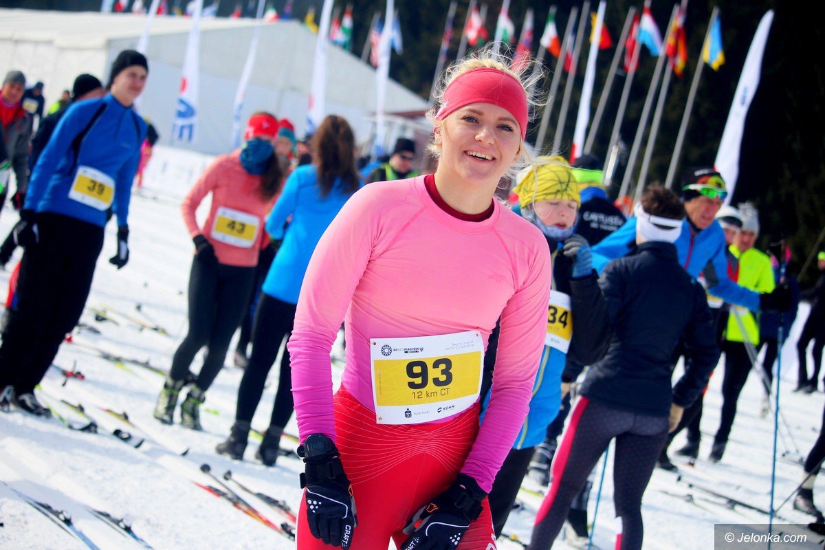 koniec-42-swieta-narciarzy-biegowych-foto-73863