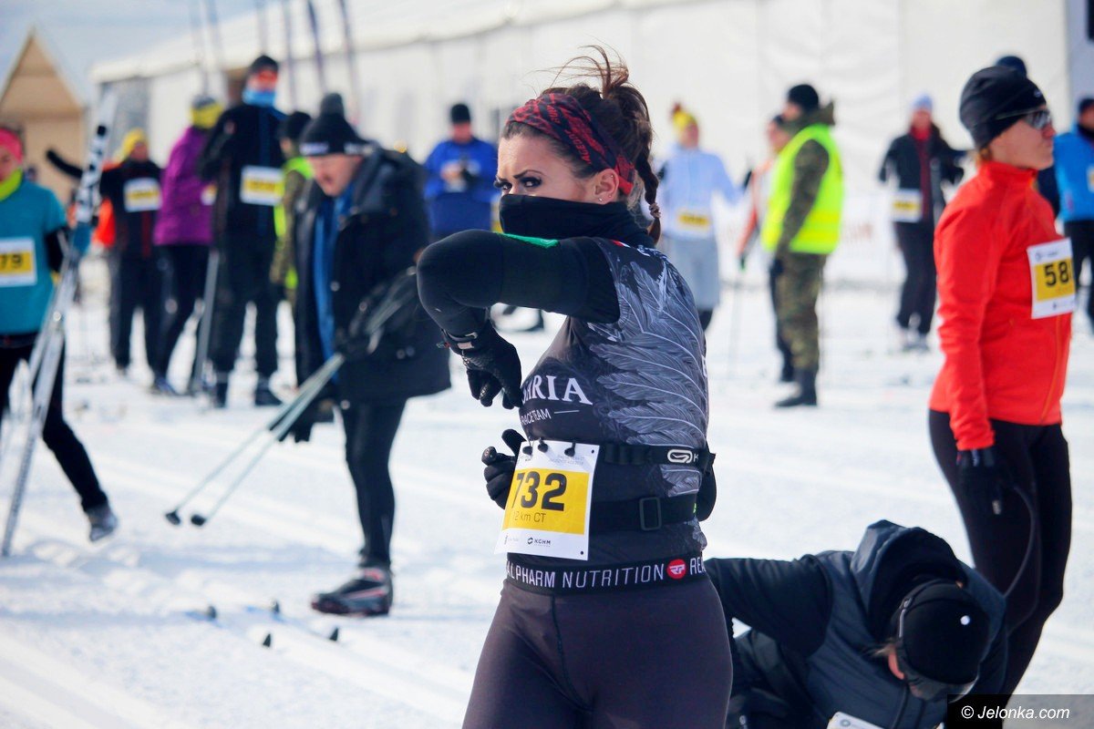 koniec-42-swieta-narciarzy-biegowych-foto-73863