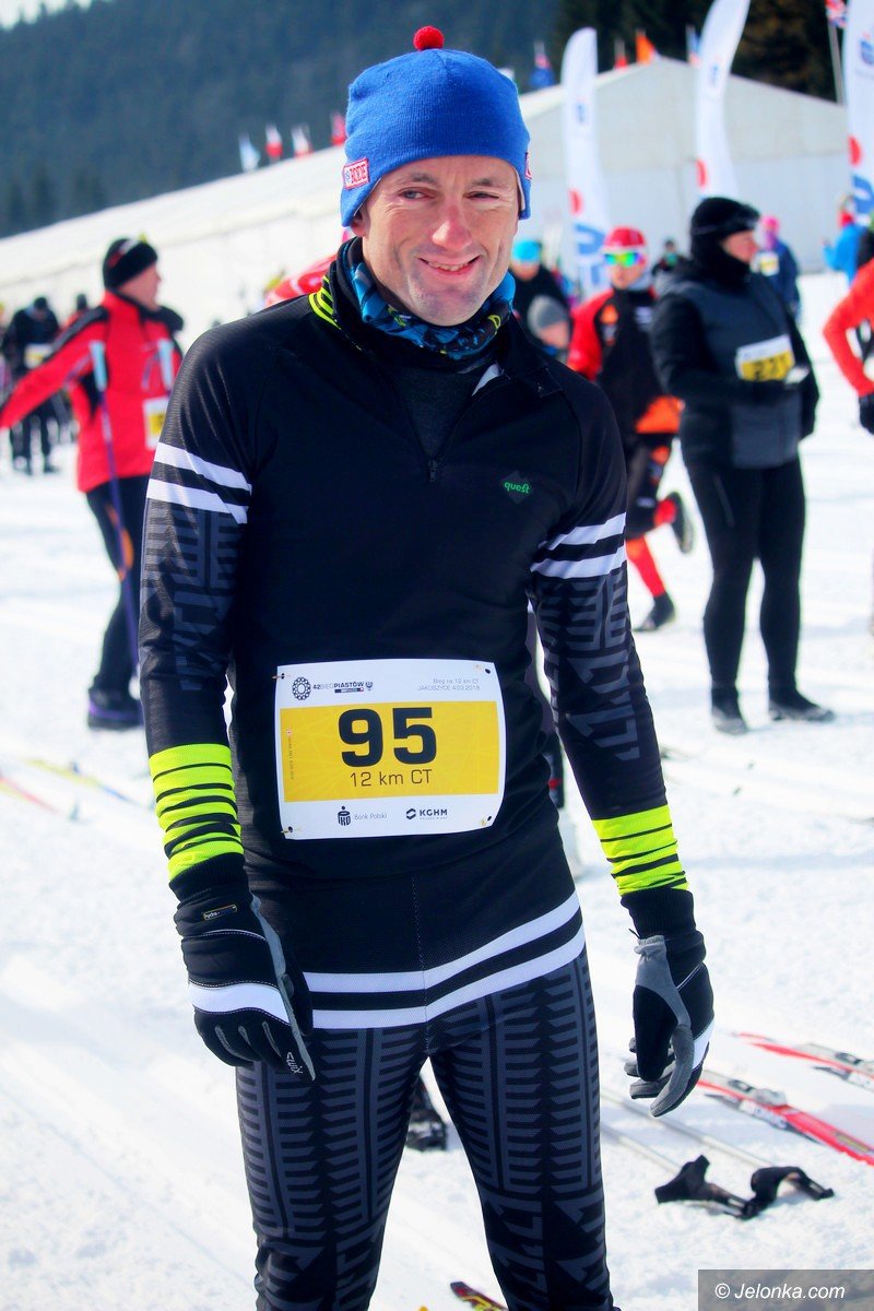 koniec-42-swieta-narciarzy-biegowych-foto-73863