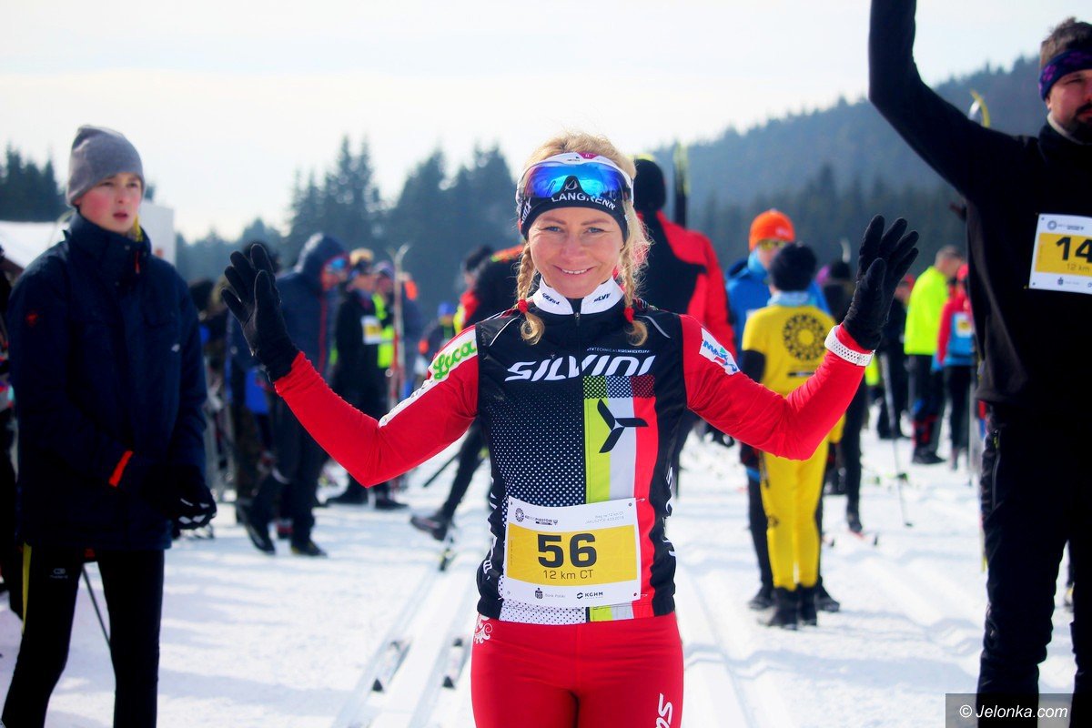koniec-42-swieta-narciarzy-biegowych-foto-73863
