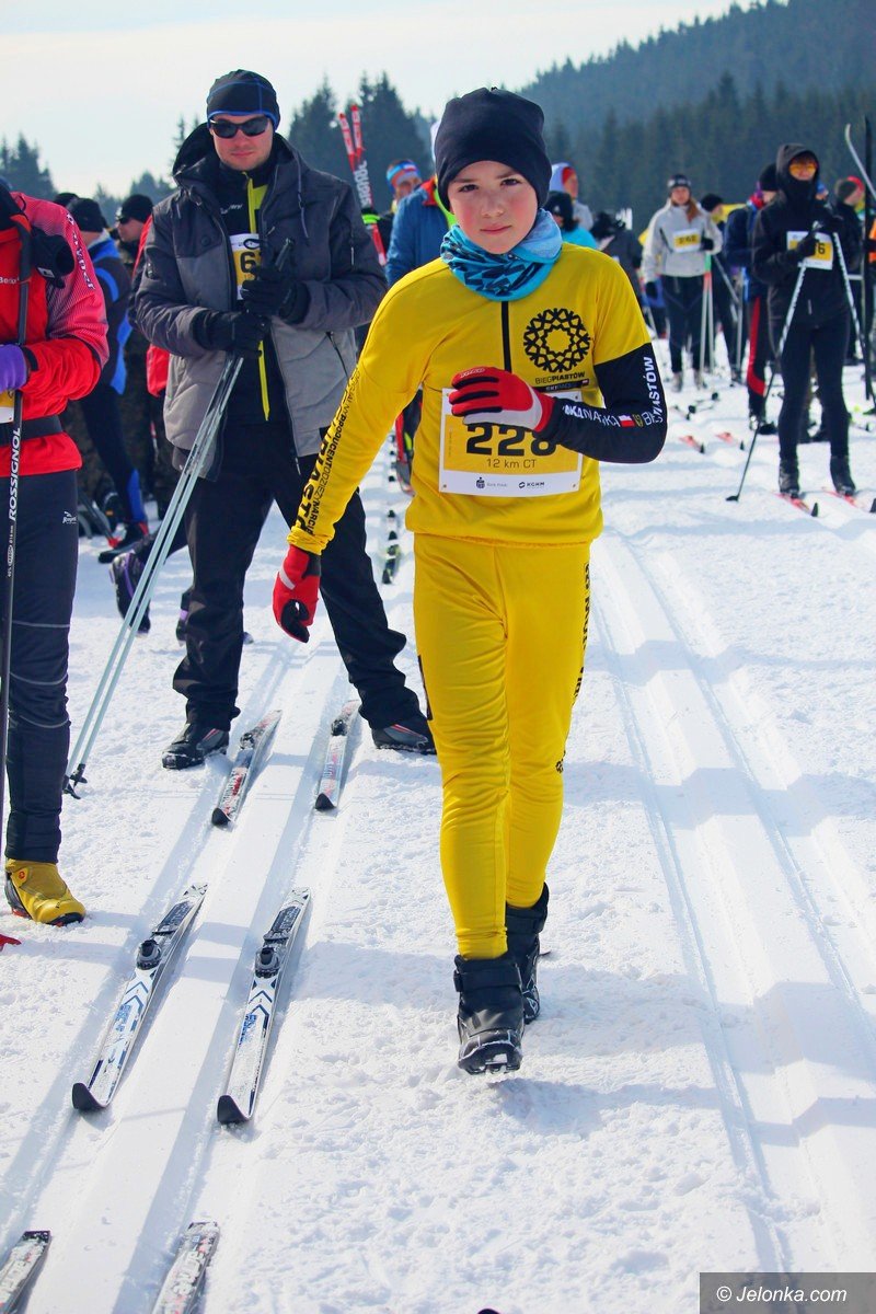 koniec-42-swieta-narciarzy-biegowych-foto-73863