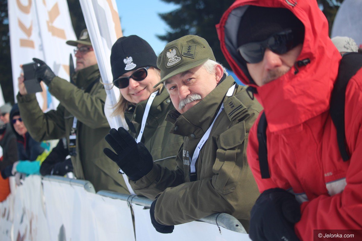 koniec-42-swieta-narciarzy-biegowych-foto-73863