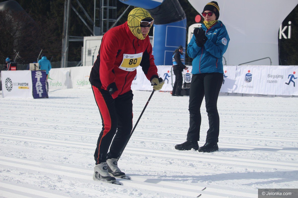 koniec-42-swieta-narciarzy-biegowych-foto-73863