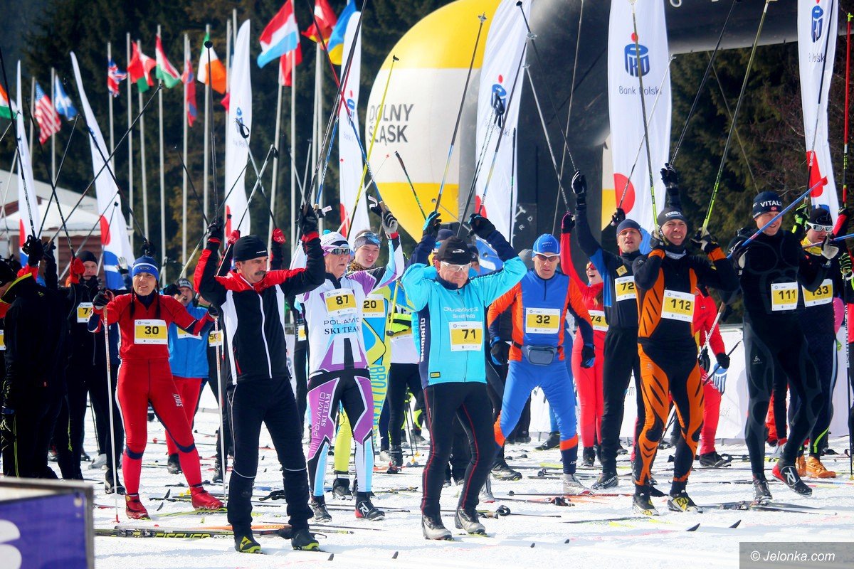 koniec-42-swieta-narciarzy-biegowych-foto-73863