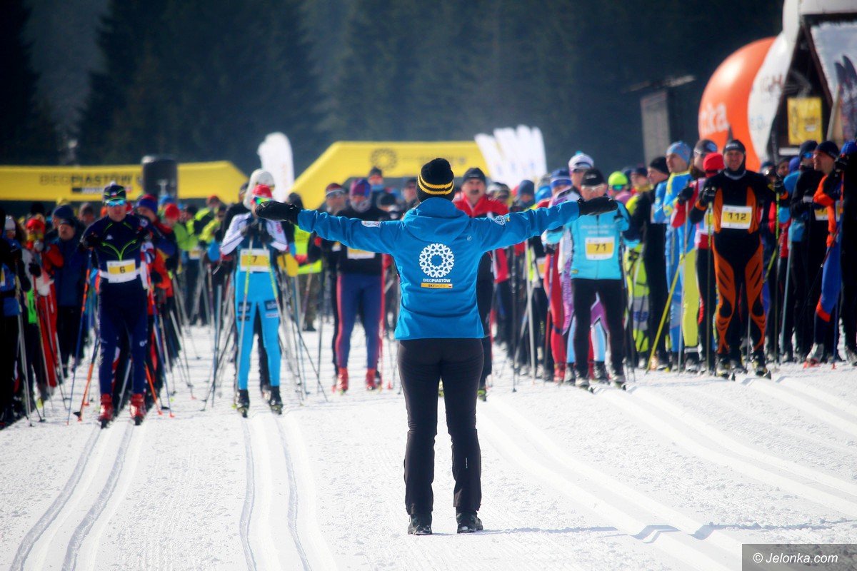 koniec-42-swieta-narciarzy-biegowych-foto-73863