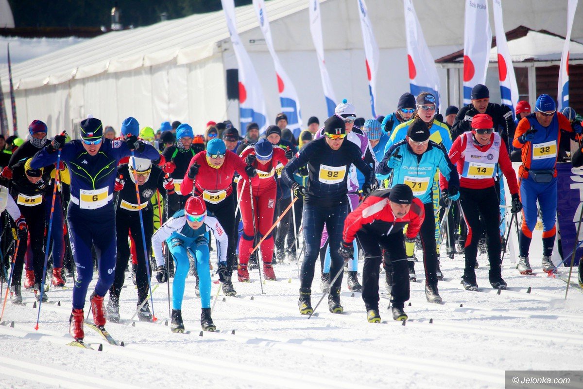 koniec-42-swieta-narciarzy-biegowych-foto-73863