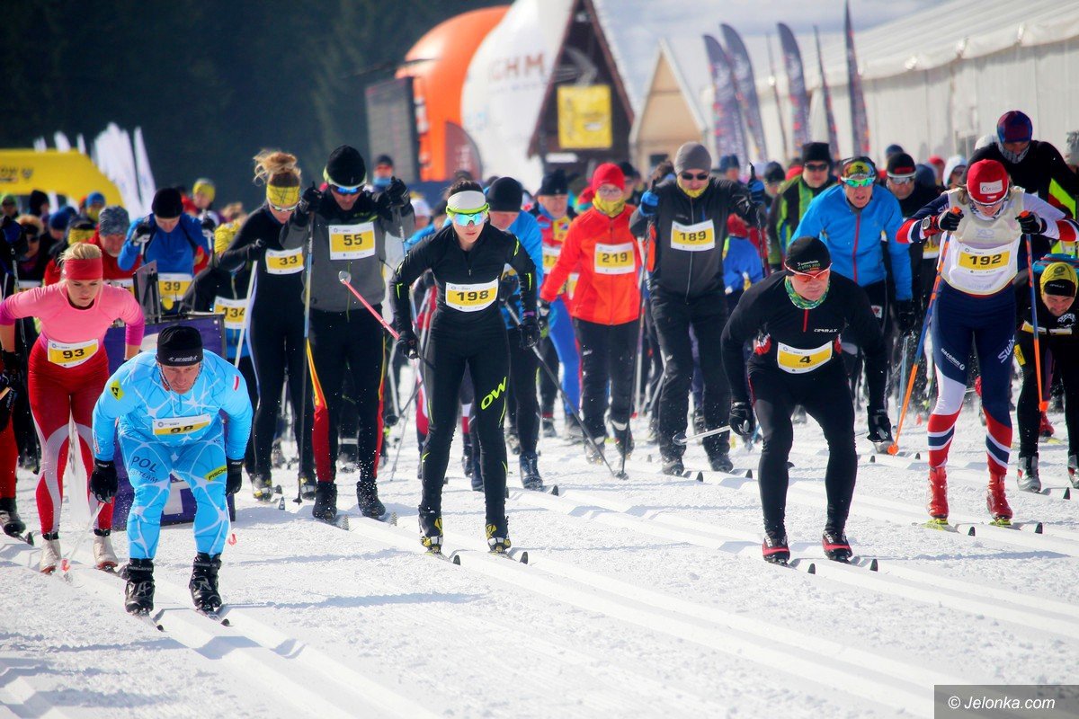 koniec-42-swieta-narciarzy-biegowych-foto-73863
