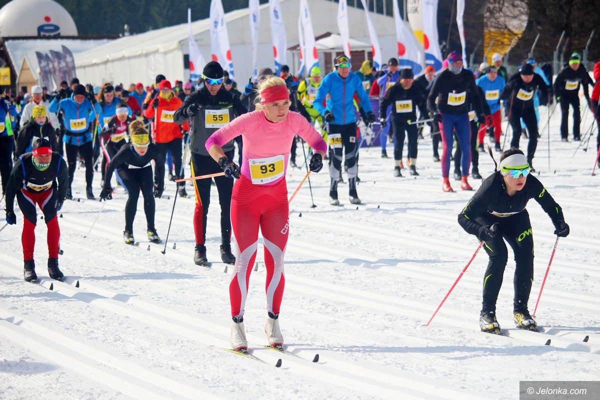 koniec-42-swieta-narciarzy-biegowych-foto-73863